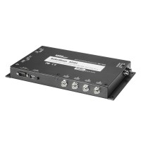CWR/43945XL