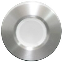 CWR/44465XL