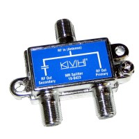 CWR/44955XL