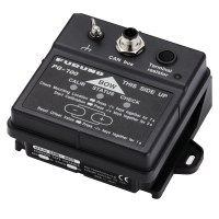 CWR/45100XL