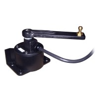 CWR/45232XL