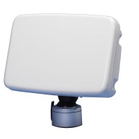 CWR/45542XL