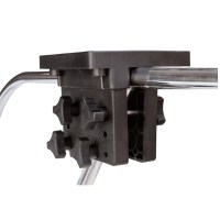 CWR/45974XL