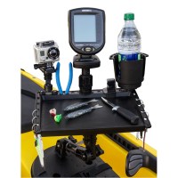 CWR/45978XL