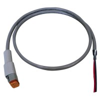 CWR/46006XL
