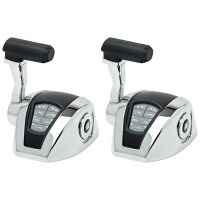 CWR/46029XL