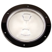 CWR/46426XL