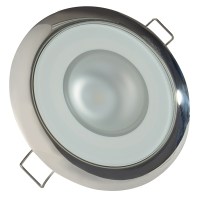 CWR/46561XL