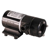 CWR/46958XL