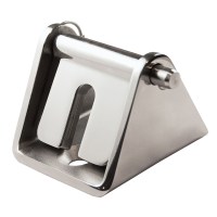 CWR/47848XL