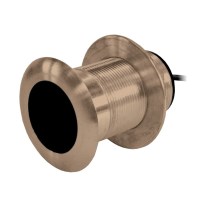 CWR/47855XL