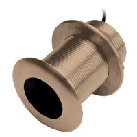 CWR/47875XL
