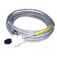 CWR/48026XL