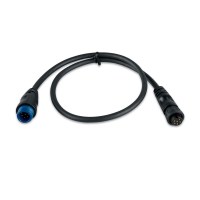 CWR/48180XL
