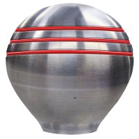 CWR/48240XL