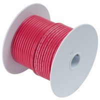 CWR/48280XL