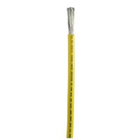CWR/48289XL