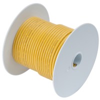 CWR/48294XL