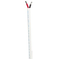 CWR/48314XL