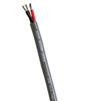CWR/48317XL