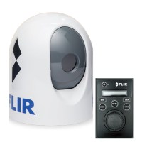 CWR/48526XL