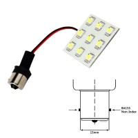CWR/48729XL