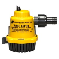 CWR/48751XL