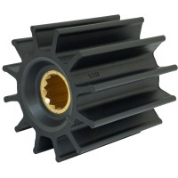 CWR/48914XL