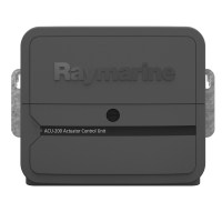 CWR/49109XL