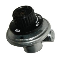 CWR/49164XL