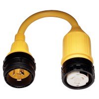 CWR/49261XL