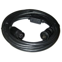 CWR/49335XL