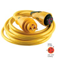 CWR/49353XL