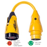 CWR/49360XL