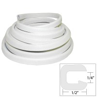 CWR/49552XL