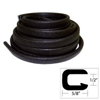 CWR/49555XL