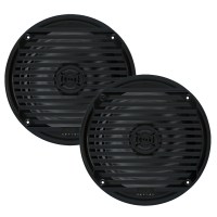 CWR/49568XL