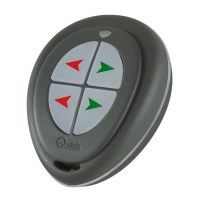 CWR/50157XL
