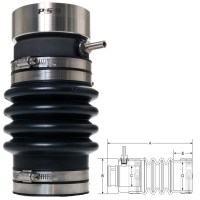 CWR/50857XL