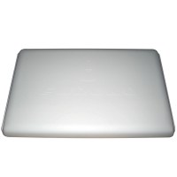 CWR/50980XL