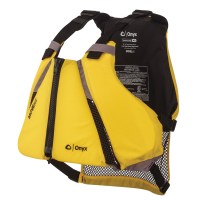 CWR/51226XL