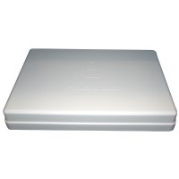 CWR/51266XL