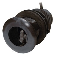 CWR/51481XL