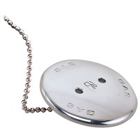 CWR/51482XL