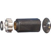 CWR/51594XL