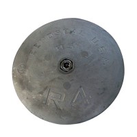 CWR/51617XL