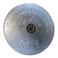 CWR/51622XL