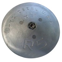 CWR/51624XL