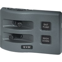 CWR/51813XL