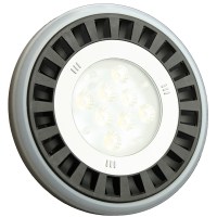 CWR/52385XL